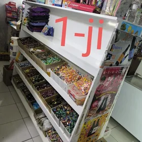 polka. 1 alana 2 sowgat