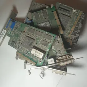 Сатын алярын. Куплю