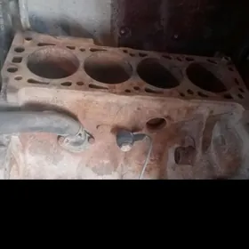 Opel vita blok arssa 1.4