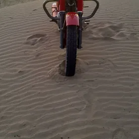 Fekon FK200-14G 2026