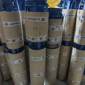 Suw nasos Gulbinni  эцв