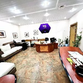 Ofiz, merkez, 105m², eyesi