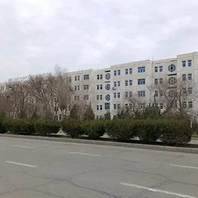 SENTR 1 YOLUN USTI SATLYK JAY