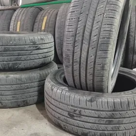 215 55 17 SAILUN TEKER