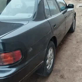 Toyota Camry 1993