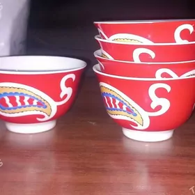 Kase пиалушка