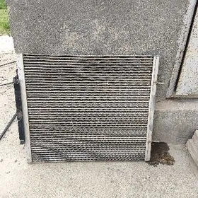Radiator Universal