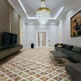 Amatly Elitka Çehow ewro jay