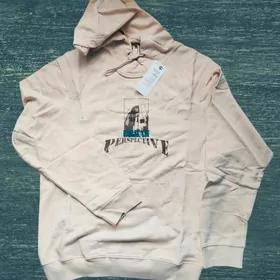 Худи. Толстовка с капюшоном