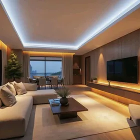 13tap elitka 12/9et 4kom 220m2