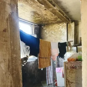 mary saher 3nji mikrayon