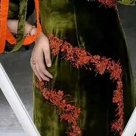 1gezek geyilen koynekler