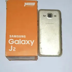 samsung galaxy j2