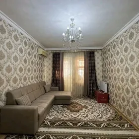 SATLYK JAY 11 MKR 3 KOM ARZAN