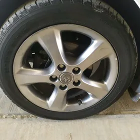 17 diska abmen 15 lik grant