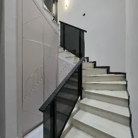 Anew,Kottej,Gostip,8/500m²