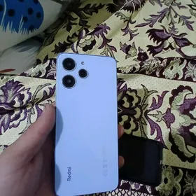 redmi not 12s 8 128