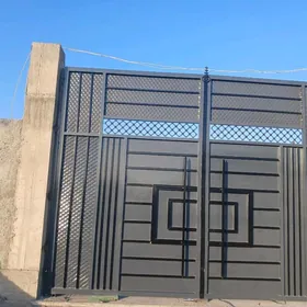 warata detweze demir 