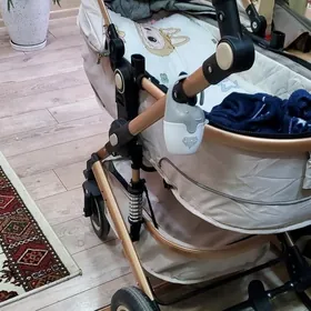 Belecoo obmen suratdaky kal