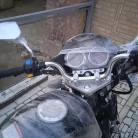 Fekon FK200-14G 2025