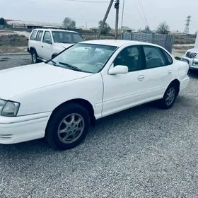 Toyota Avalon 1996