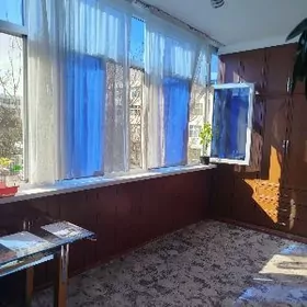 Şewçenko, 2et, 3kom, 75m²