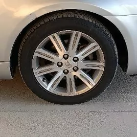 LIMITED 1 R17 ORGINAL