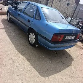 Opel Vectra 1993