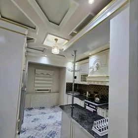 11МКР 3 КОМН 5/5ЭТ 100КВ