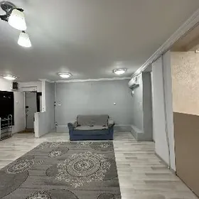  Hudayberdyyew, 3kom, 66m²