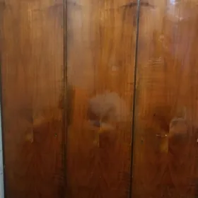 Шифонер Б/У