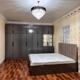 Dasaf Mir 5kom Ipateka