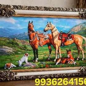 RAMKALY ATLY SURATLAR HER HILY