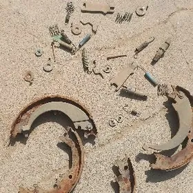 100 LIK LAND CRUISER KALOTGA