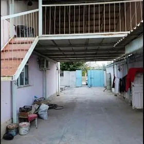 Анев 10 соток 4 комнат план