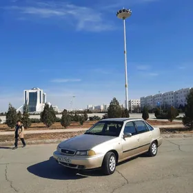 Daewoo Cielo 1996