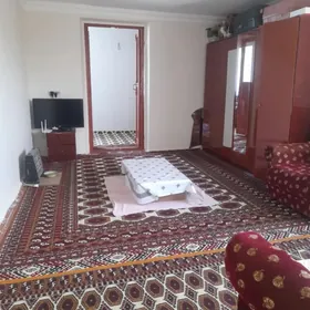 Eyesinden satlyk hitrowka 1 ko