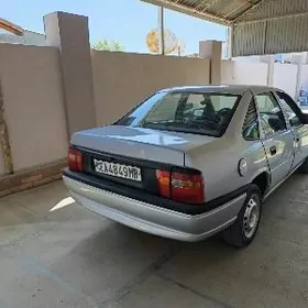 Opel Vectra 1993