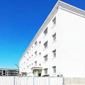 Аневде полуэлитка 4 эт 4 ком