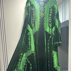 Geyilmedik koynekler