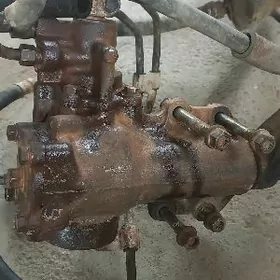 LAND CRUISER 70 80 URLAWOY