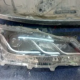 22karola fara sag tarap