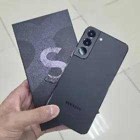 Samsung s22 8/128gb 2sim