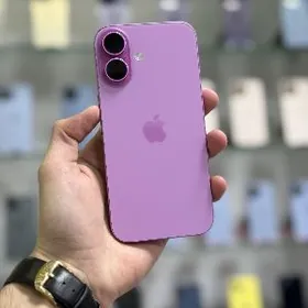 iphone16 kredit