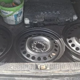 OPEL.GM.15.DISKA.4.DESIK