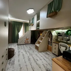 Мир 3 3 Кмнт Супер Квартира 🤩🤩