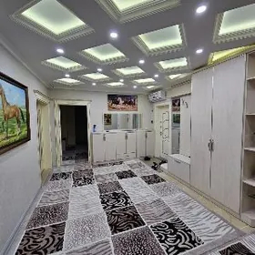 Arenda🤍Anew Kates full 5 komn