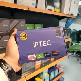 🤯ŞOK BAHADAN TUNER-LAR