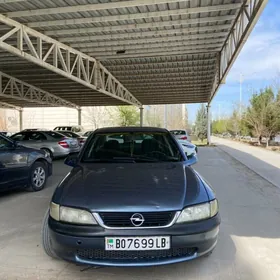 Opel Vectra 1998
