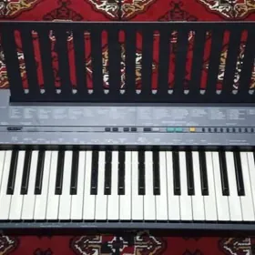 YAMAHA KORG ROLAND